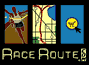 Race Route