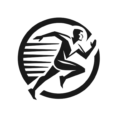 logo_philadistancerun